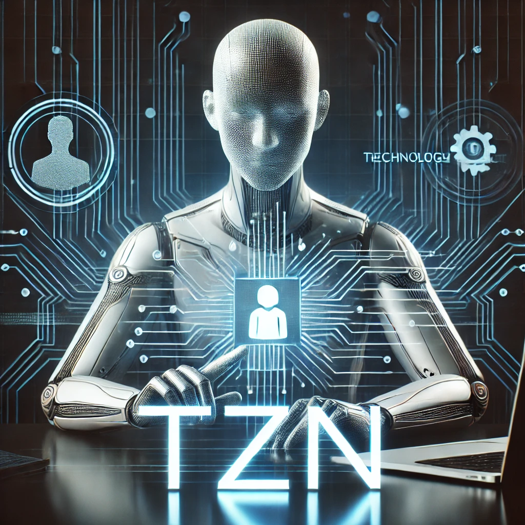 TZNCONSULTING